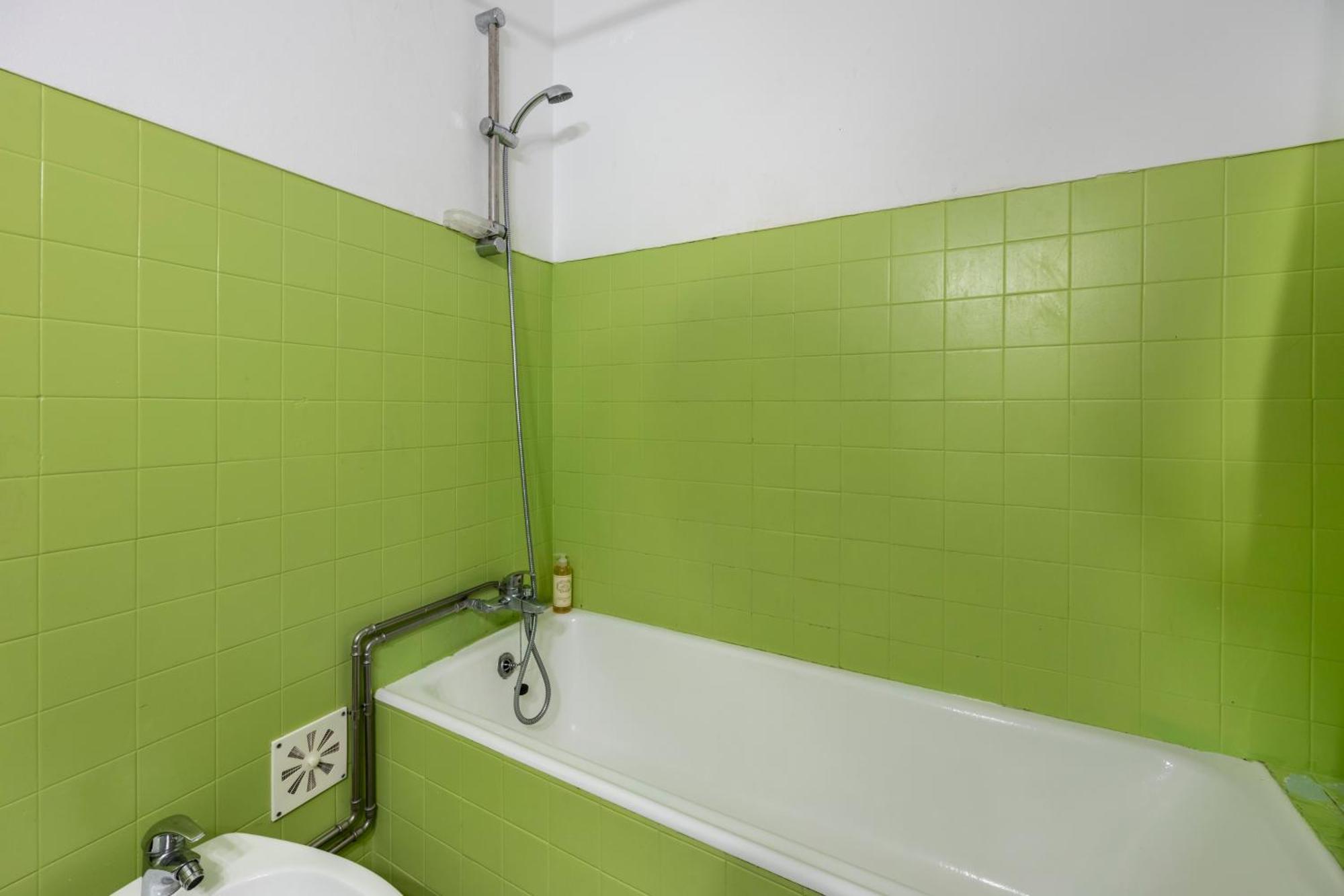 Muralha Holiday Apartments ラゴス エクステリア 写真