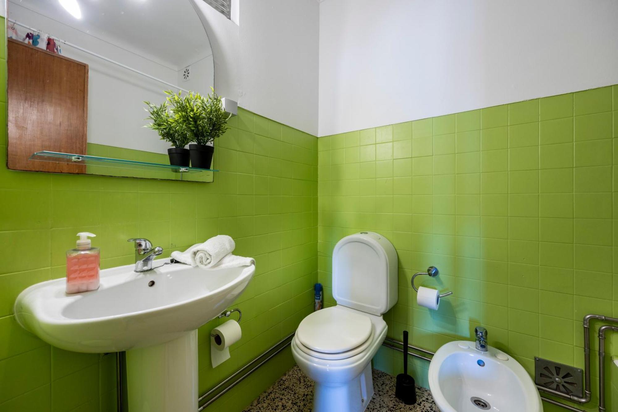 Muralha Holiday Apartments ラゴス エクステリア 写真